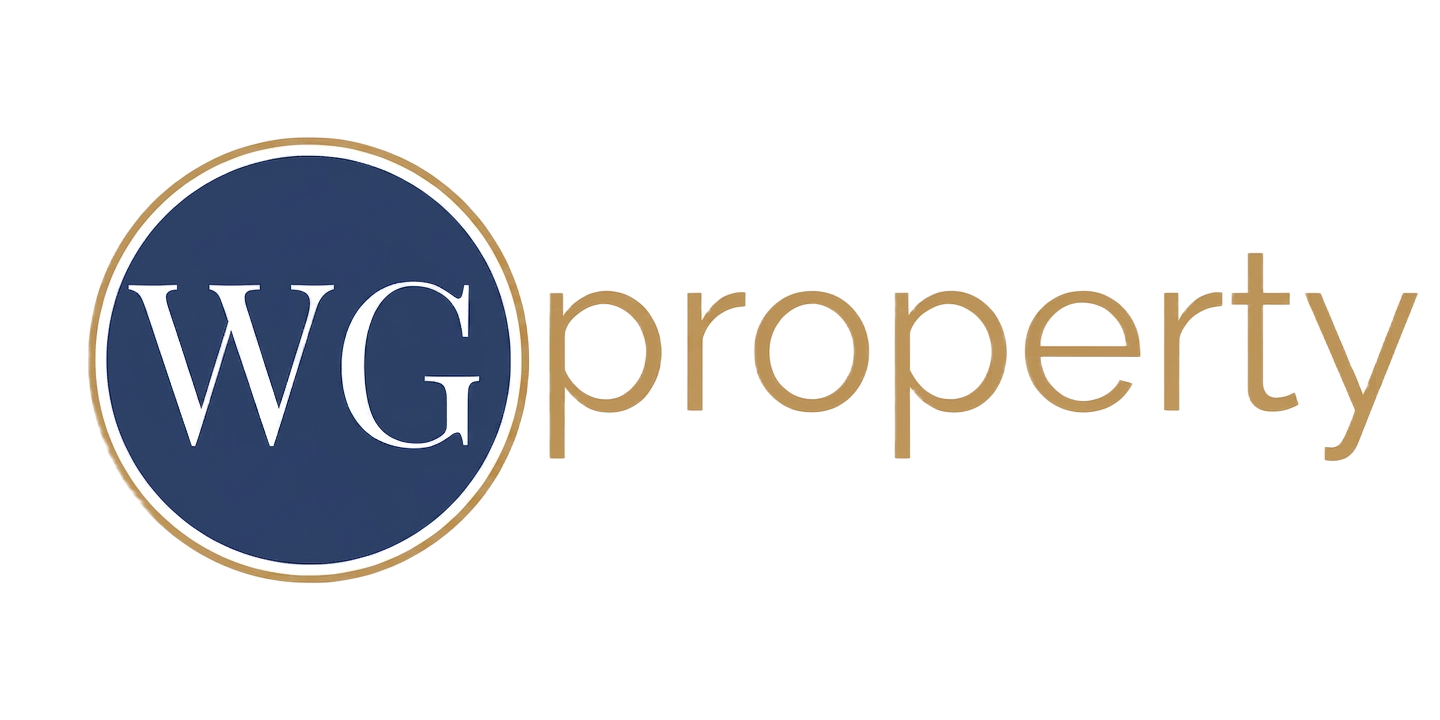 WG Property